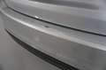 Fiat 500X 1.0 T3 120CV GPL URBAN Silber - thumbnail 25