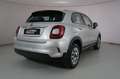 Fiat 500X 1.0 T3 120CV GPL URBAN Silber - thumbnail 2