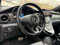 Mercedes-Benz V 300 d AMG Line / Dubbel Cabine / BTW / CARPLAY/ CAMERA Silver - thumbnail 8