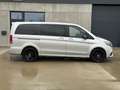 Mercedes-Benz V 300 d AMG Line / Dubbel Cabine / BTW / CARPLAY/ CAMERA Silver - thumbnail 24
