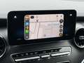 Mercedes-Benz V 300 d AMG Line / Dubbel Cabine / BTW / CARPLAY/ CAMERA Silver - thumbnail 17