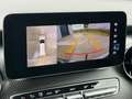 Mercedes-Benz V 300 d AMG Line / Dubbel Cabine / BTW / CARPLAY/ CAMERA Silver - thumbnail 16