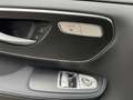 Mercedes-Benz V 300 d AMG Line / Dubbel Cabine / BTW / CARPLAY/ CAMERA Silver - thumbnail 9