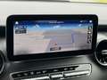 Mercedes-Benz V 300 d AMG Line / Dubbel Cabine / BTW / CARPLAY/ CAMERA Silver - thumbnail 15