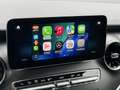 Mercedes-Benz V 300 d AMG Line / Dubbel Cabine / BTW / CARPLAY/ CAMERA Silver - thumbnail 18