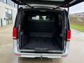 Mercedes-Benz V 300 d AMG Line / Dubbel Cabine / BTW / CARPLAY/ CAMERA Silver - thumbnail 22
