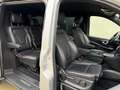 Mercedes-Benz V 300 d AMG Line / Dubbel Cabine / BTW / CARPLAY/ CAMERA Silver - thumbnail 21