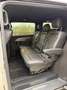 Mercedes-Benz V 300 d AMG Line / Dubbel Cabine / BTW / CARPLAY/ CAMERA Silver - thumbnail 20