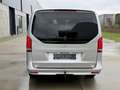 Mercedes-Benz V 300 d AMG Line / Dubbel Cabine / BTW / CARPLAY/ CAMERA Silver - thumbnail 5