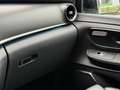 Mercedes-Benz V 300 d AMG Line / Dubbel Cabine / BTW / CARPLAY/ CAMERA Silver - thumbnail 11