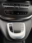 Mercedes-Benz V 300 d AMG Line / Dubbel Cabine / BTW / CARPLAY/ CAMERA Silver - thumbnail 19