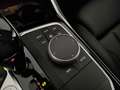BMW 320 Serie 3 320d Touring xdrive Sport auto Schwarz - thumbnail 18