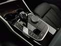 BMW 320 Serie 3 320d Touring xdrive Sport auto Negro - thumbnail 14
