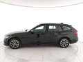 BMW 320 Serie 3 320d Touring xdrive Sport auto Negro - thumbnail 2