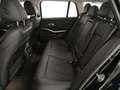 BMW 320 Serie 3 320d Touring xdrive Sport auto Schwarz - thumbnail 8
