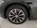 BMW 320 Serie 3 320d Touring xdrive Sport auto Schwarz - thumbnail 5