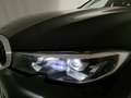 BMW 320 Serie 3 320d Touring xdrive Sport auto Schwarz - thumbnail 6