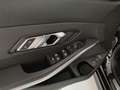 BMW 320 Serie 3 320d Touring xdrive Sport auto Schwarz - thumbnail 20