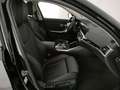 BMW 320 Serie 3 320d Touring xdrive Sport auto Schwarz - thumbnail 21