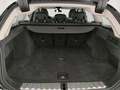 BMW 320 Serie 3 320d Touring xdrive Sport auto Schwarz - thumbnail 4