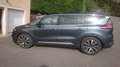 Renault Espace Espace dCi 160 Energy Twin Turbo Initiale Paris EDC Gris - thumbnail 1
