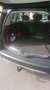 Renault Espace Espace dCi 160 Energy Twin Turbo Initiale Paris EDC Gris - thumbnail 3