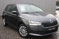 Skoda Fabia 1.0I AMBITION - 89.000KM - 2020 Gris - thumbnail 8