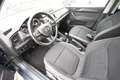 Skoda Fabia 1.0I AMBITION - 89.000KM - 2020 Gris - thumbnail 9