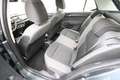 Skoda Fabia 1.0I AMBITION - 89.000KM - 2020 Gris - thumbnail 10