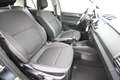Skoda Fabia 1.0I AMBITION - 89.000KM - 2020 Gris - thumbnail 14