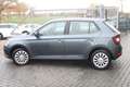 Skoda Fabia 1.0I AMBITION - 89.000KM - 2020 Gris - thumbnail 7