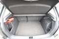 Skoda Fabia 1.0I AMBITION - 89.000KM - 2020 Gris - thumbnail 12