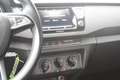 Skoda Fabia 1.0I AMBITION - 89.000KM - 2020 Gris - thumbnail 4