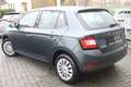 Skoda Fabia 1.0I AMBITION - 89.000KM - 2020 Gris - thumbnail 6