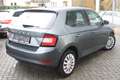 Skoda Fabia 1.0I AMBITION - 89.000KM - 2020 Gris - thumbnail 3
