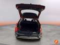 Kia Sportage 1.6 CRDi MHEV 100kW (136CV) Business 4x4 Rojo - thumbnail 8