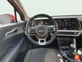 Kia Sportage 1.6 CRDi MHEV 100kW (136CV) Business 4x4 Rojo - thumbnail 10