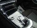 Mercedes-Benz C 200 d Automaat Trekhaak Navigatie Bruin - thumbnail 11