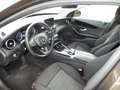 Mercedes-Benz C 200 d Automaat Trekhaak Navigatie Marrone - thumbnail 7