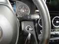 Mercedes-Benz C 200 d Automaat Trekhaak Navigatie Marrone - thumbnail 12