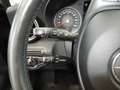 Mercedes-Benz C 200 d Automaat Trekhaak Navigatie Bruin - thumbnail 13