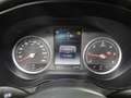 Mercedes-Benz C 200 d Automaat Trekhaak Navigatie Brun - thumbnail 14