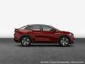 Volkswagen ID.5 Pro electric Kamera/Navi/Wärmepumpe Rouge - thumbnail 6