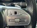 Mercedes-Benz E 220 Estate d 4Matic | Pano | Elektr. Trekhaak | Burmes Zwart - thumbnail 13