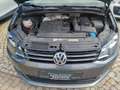 Volkswagen Sharan Highline 2,0 TDI  DSG/PANORAMA Gris - thumbnail 20