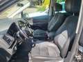 Volkswagen Sharan Highline 2,0 TDI  DSG/PANORAMA Gris - thumbnail 17