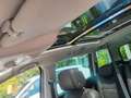 Volkswagen Sharan Highline 2,0 TDI  DSG/PANORAMA Gris - thumbnail 10
