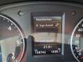 Volkswagen Sharan Highline 2,0 TDI  DSG/PANORAMA Gris - thumbnail 16