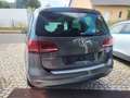 Volkswagen Sharan Highline 2,0 TDI  DSG/PANORAMA Gris - thumbnail 11