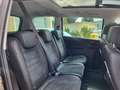 Volkswagen Sharan Highline 2,0 TDI  DSG/PANORAMA Gris - thumbnail 12